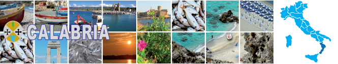 calabria