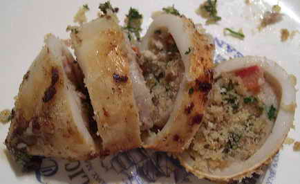 calamari-ripieni