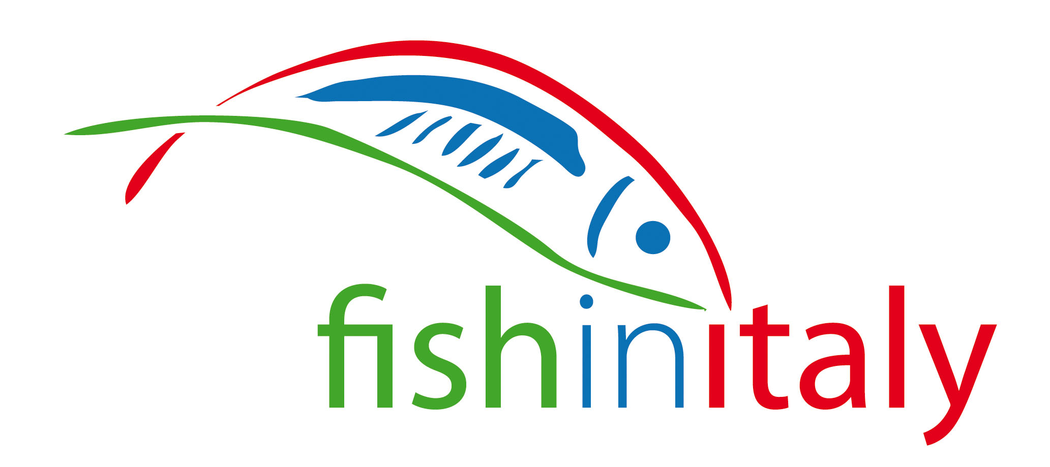 logo fishinitaly