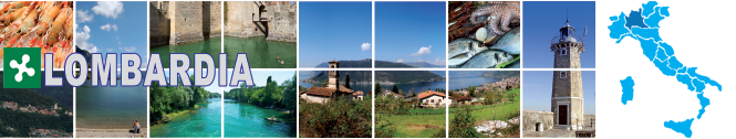 lombardia