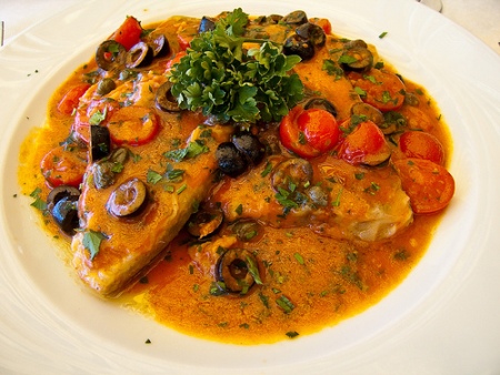pescespadaallaghiotta