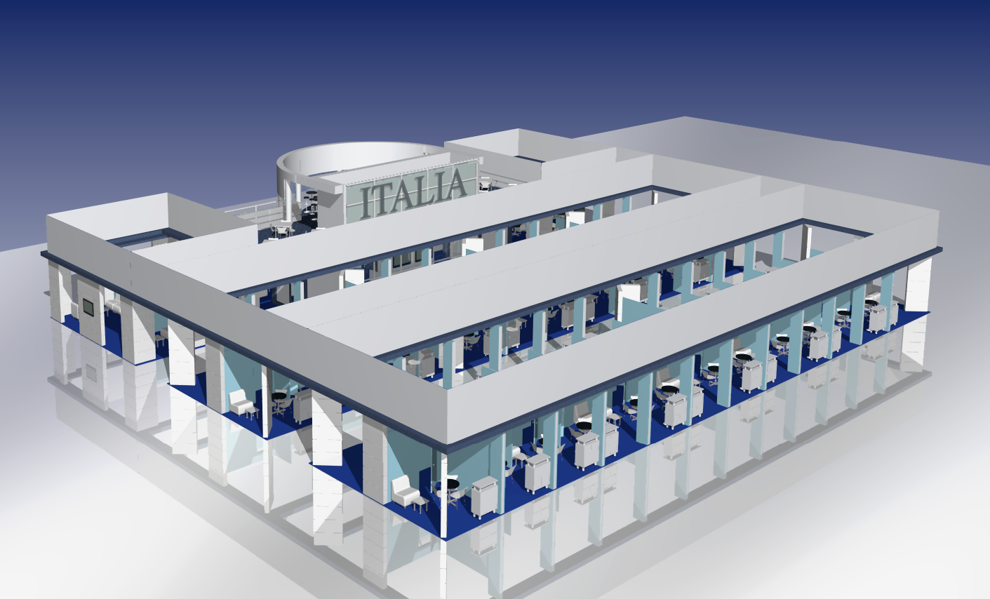 prospetto1
