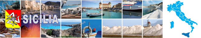 sicilia