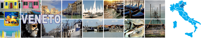 veneto